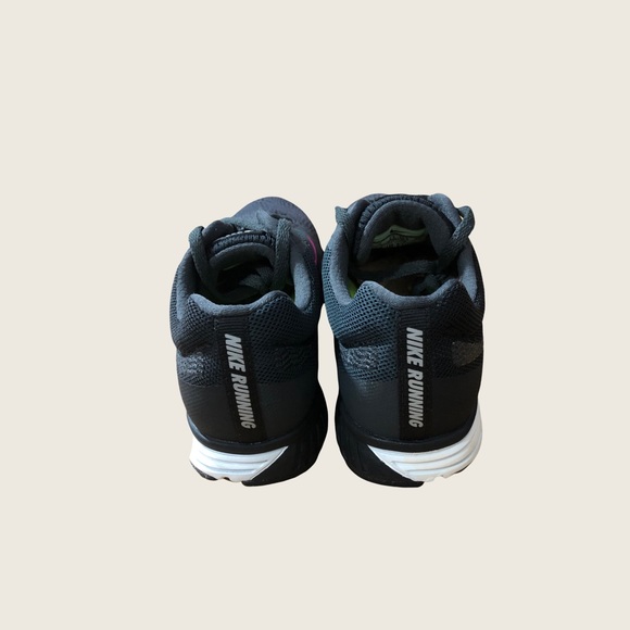 Nike Air zoom Fly Women Sz 6 - Picture 4 of 6